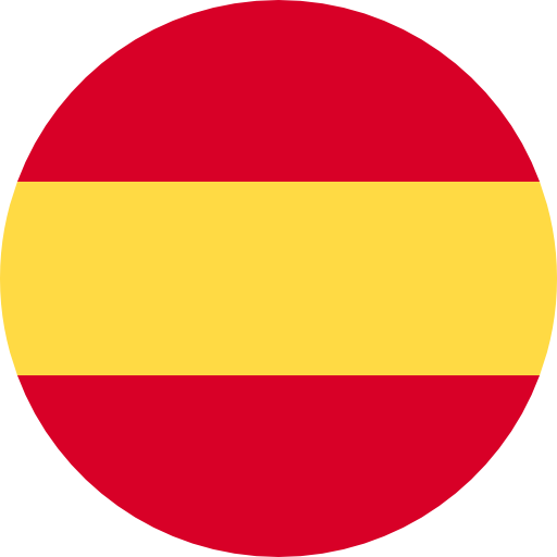 flag-es